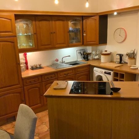 Sea View Appartamento Kinghorn Esterno foto